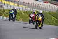 May-2023;motorbikes;no-limits;peter-wileman-photography;portimao;portugal;trackday-digital-images